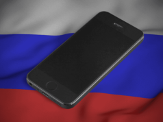 FSB ostrzega rosyjskich żołnierzy. „Zagrożenie życia”