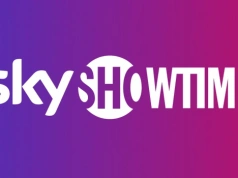 Ikona polskiej muzyki trafia na SkyShowtime. Zobaczcie zwiastun nowego filmu dokumentalnego