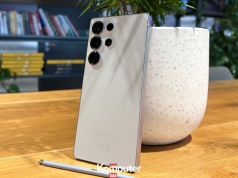 Samsung Galaxy S26. Premiera, specyfikacja, aparaty. Nowa zaskakująca funkcja