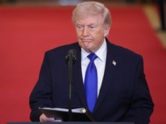 Trump miał zakończyć wojnę w jeden dzień. Jest nowa data