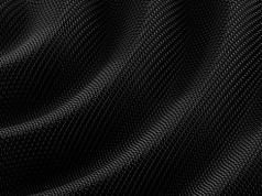 Koniec jednorazowych kompozytów? Materiał, który może wydłużyć życie konstrukcji do setek lat