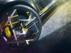 Opel zapowiada nowy model o sportowym charakterze. Corsa GSE nadchodzi!