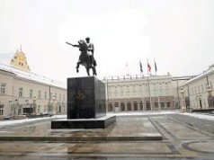 W Kancelarii Prezydenta zniknęły pieniądze z Kasy Zapomogowo-Pożyczkowej. Kwota jest duża