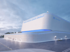Orlen Synthos Green Energy chce budować drugą elektrownię jądrową w Polsce