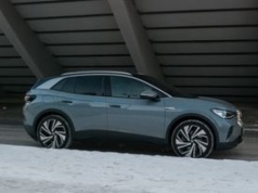 Już nie Dacia. Oto najpopularniejsze auta w Europie