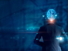 Mario Mariniello: Europa może zbudować otwarty i konkurencyjny system sztucznej inteligencji