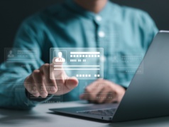 Resort finansów wyda 4 mln zł na PAM