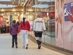 Budowa nowego parku handlowego. Najemcy to m.in. Lidl, Żabka, Sinsay, Pepco i TEDi