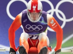 Polak wściekły po starcie na igrzyskach. Ujawnił szokującą prawdę