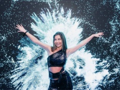 The Moments – doświadczenie, które wydarza się tu i teraz. AURA, zmysły i obecność