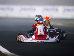 Angelard wraca do Walencji