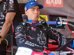 Żużel. Kapitan nie ma wątpliwości. Śląsk zaskoczy już teraz?