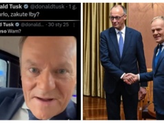 SAFE – kredyt warunkowy czy polityczny szantaż?