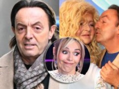 TYLKO U NAS! Konflikt Doda vs Gessler trwa. Moran ostro: "Nie rozumiem, PO CO?"