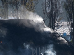 Rzecznik rządu uderza w PiS ws. zakupów węgla. "Wzięliby łopatę"