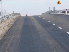 Ten odcinek obwodnicy Wrocławia stał się pułapką dla kierowców. Tracili miski olejowe, opony i baki paliw. Jest w końcu decyzja