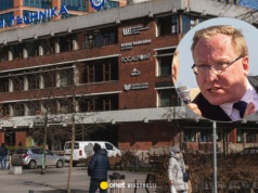 Burza wokół uczelni w Gdańsku. Rektor nagle rezygnuje i wyjaśnia