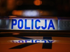 Warszawa: zarzuty dla seryjnych zabójców seniorek. Wchodzili do mieszkań pod pozorem napraw hydraulicznych