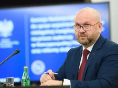 Paweł Wojtunik zostanie członkiem zarządu Orlenu. Ma więcej intratnych stanowisk