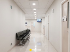 Ceny wizyt u lekarza różnią się nawet o kilkaset procent. W tym mieście jest najdrożej