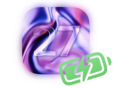 iOS 27 wydłuży czas pracy na baterii iPhone’a