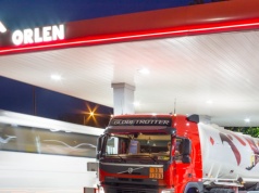 Orlen podpisał umowę flotową z Grupą Strabag