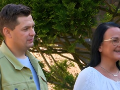 Nowe zasady w programie "Farma". Chaos, pretensje i praca - za prawdziwe pieniądze