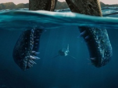 Nowy serial limitowany Netflixa wyprodukowany przez Spielberga już jest fenomenem: zwiastun osiągnął ponad 11 milionów wyświetleń, a liczba ta wciąż rośnie