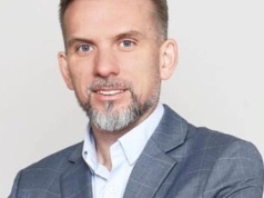 Z CCC do Leroy Merlin. Nowy dyrektor zadba o dostawy