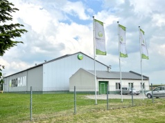 PROCAM uruchamia nowy oddział w woj. świętokrzyskim