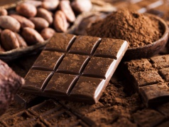 Gorzki smak kakao. Silna korekta po cenowych rekordach