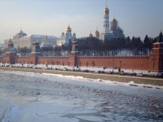 Rosjanie wprost o swoich celach. Głos Kremla w rocznicę napaści