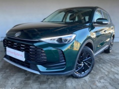 Popularny crossover ponad 10 tysięcy taniej!