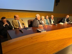 Raport ETIC: Źle liczyliśmy emisyjność OZE. System wymaga zmian, czyli czas na atom