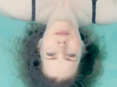 Na Berlinale 2026 oglądaliśmy słabe filmy. Ważniejsza była polityka