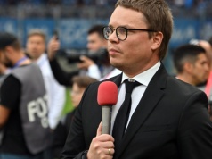 Mocne słowa prezesa Wisły Kraków. Poszło o spór w Cracovii