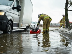 Jedno wezwanie i pracownik znika. Pracodawca nie może odmówić
