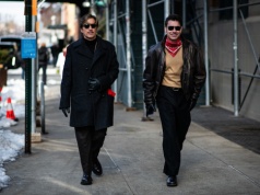 Zakupy „pod przykrywką” i blokowanie stron. UOKiK z większą władzą