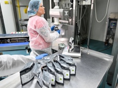 Do ogłoszeń o pracę wróci kucharka lub kucharz zamiast osoby gotującej? Projekt po konsultacjach