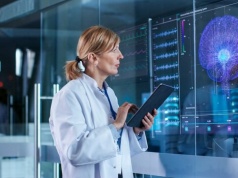 Od codziennych rytuałów po technologiczne innowacje. Podróż w fascynujący świat beauty, który inspiruje i łączy społeczności