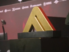 The Finals esport jest wstrzymywany przez Embark z powodu "obaw" dotyczących zachowania graczy