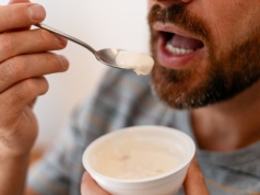 Szatkuje jelita, doprowadza do cukrzycy. Naukowcy: groźniejszy niż sądzono