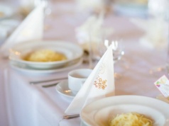 Rodzice o kosztach pierwszej komunii w 2026 r. "Jakiś dramat"