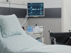 W dąbrowskim szpitalu wraca ginekologia, ale bez porodówki