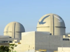 Atom w Koninie? Wielkopolska zabiega o strategiczną inwestycję