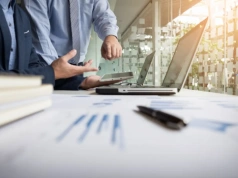 Restrukturyzacja nie zawsze musi kończyć się sukcesem