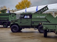 Grupa WB o programie SAFE