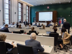 Będą podwyżki dla szczecińskich pracowników oświaty