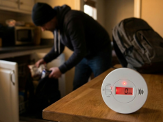 Podszywają się pod strażaków. PSP ostrzega!