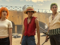 Netflix podsumowuje 1. sezon One Piece. To wideo pozwoli przypomnieć sobie wszystkie wydarzenia!